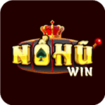 Nổ hũ